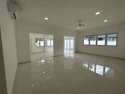 Thomson Ridge Estate (D20), Detached #560499831
